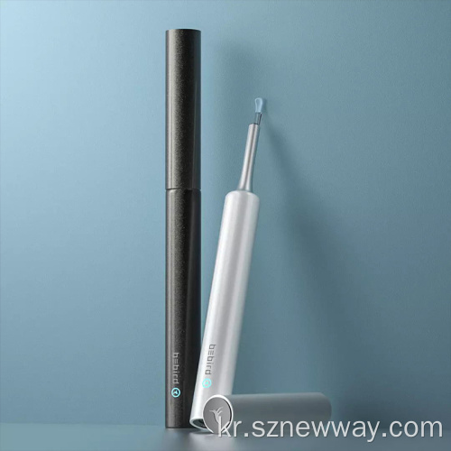 Xiaomi Bebird T5 Earwax 내시경 귀 클리너